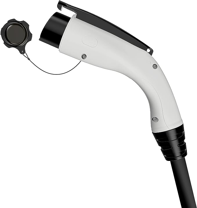 Classic EV Charger 48A NACS