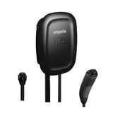 Classic EV Charger 48A NACS