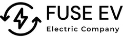 Raiven on Behalf of Fuse Electric